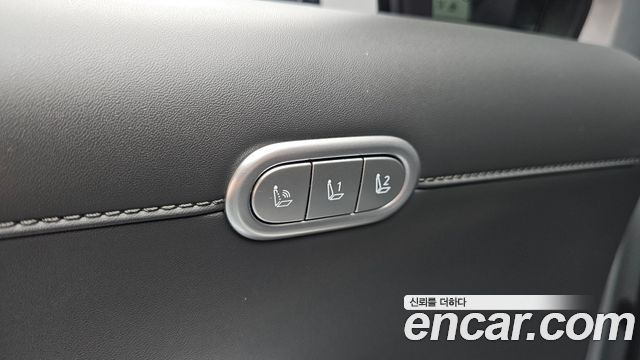 Hyundai Palisade 2026 — photo 37