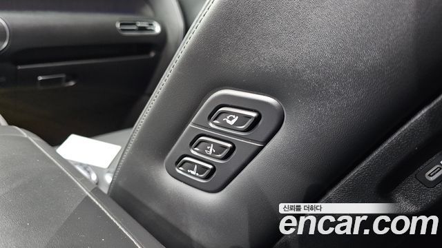 Hyundai Palisade 2026 — photo 38