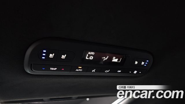 Hyundai Palisade 2026 — photo 39