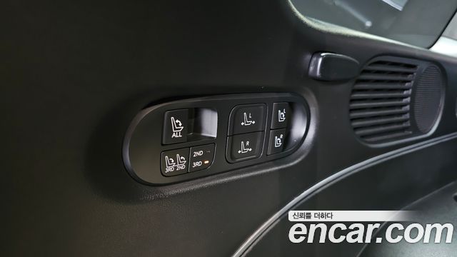 Hyundai Palisade 2026 — photo 43