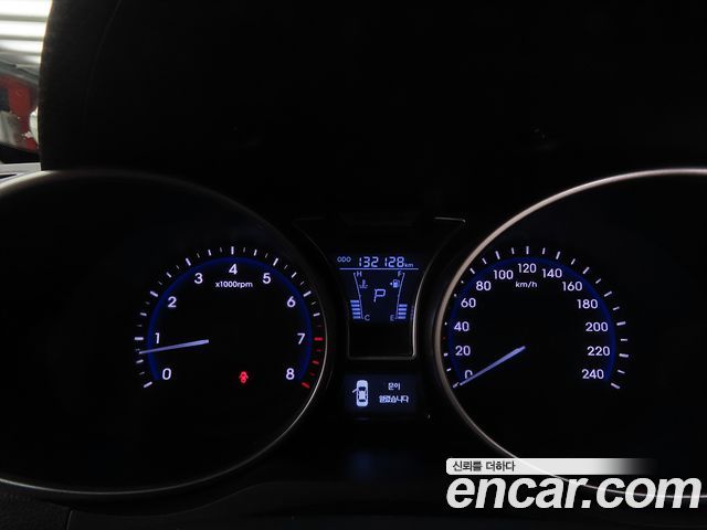 Hyundai Veloster 2014 — photo 9