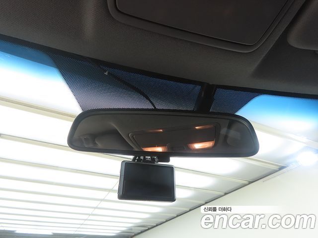 Hyundai Veloster 2014 — photo 12