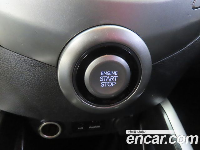 Hyundai Veloster 2014 — photo 15