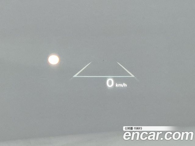 Kia Sorento 2025 — photo 16