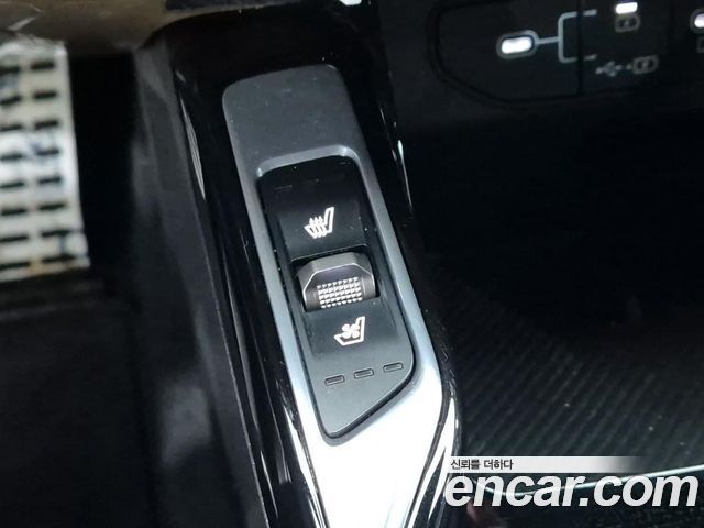 Kia Sorento 2025 — photo 18