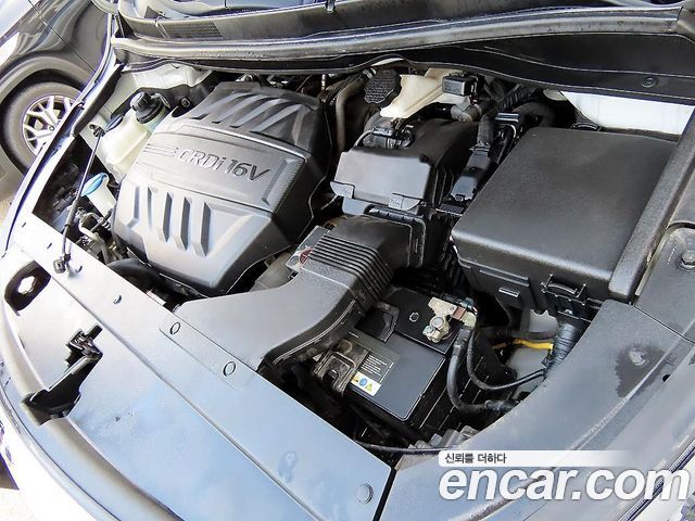 Kia Canival 2019 — photo 6