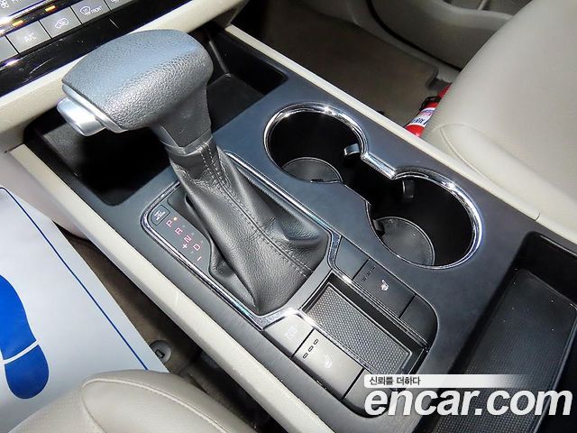 Kia Canival 2019 — photo 9