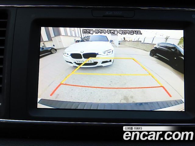 Kia Canival 2019 — photo 18