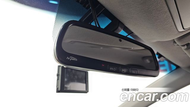 Hyundai AVANTE 2011 — photo 19