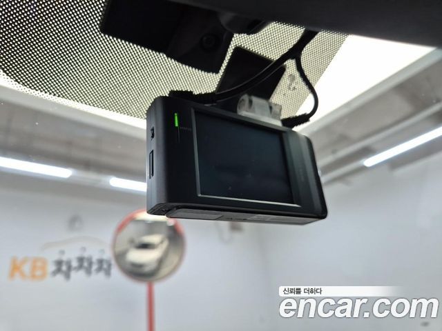 Hyundai Tucson 2017 — photo 15