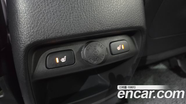Kia Sorento 2013 — photo 12