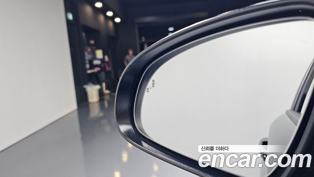 Hyundai Kona 2019 — photo 24