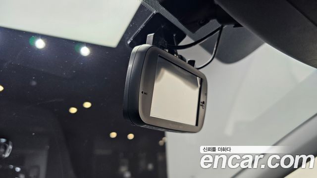 Hyundai Kona 2019 — photo 31