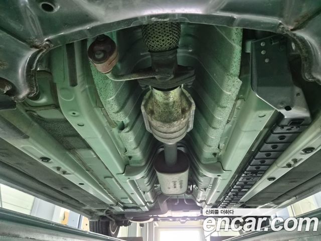 Hyundai AVANTE 2013 — photo 17