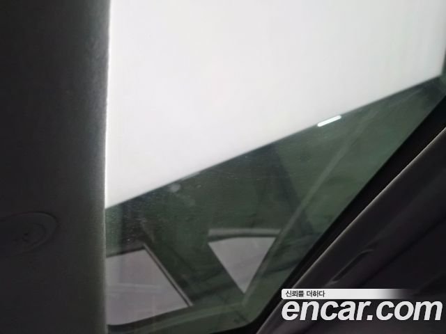 Hyundai AVANTE 2013 — photo 19
