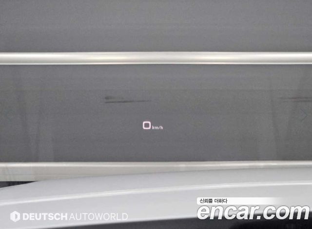 Audi A4 2021 — photo 17