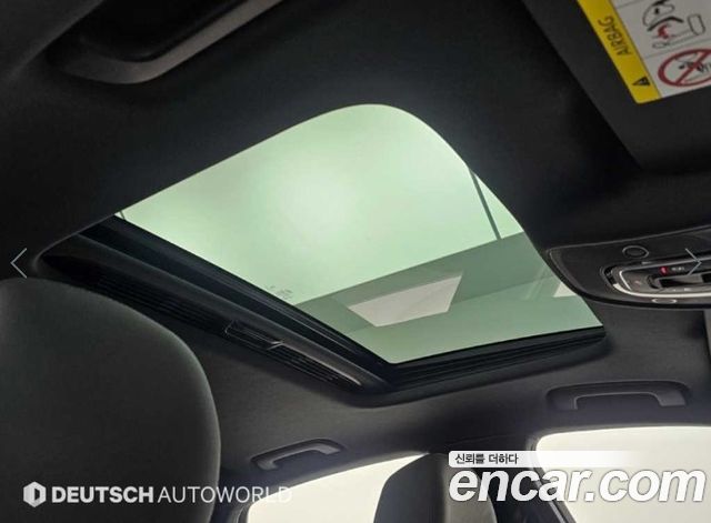 Audi A4 2021 — photo 18