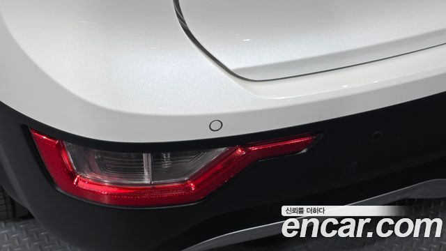 Kia Niro 2023 — photo 29