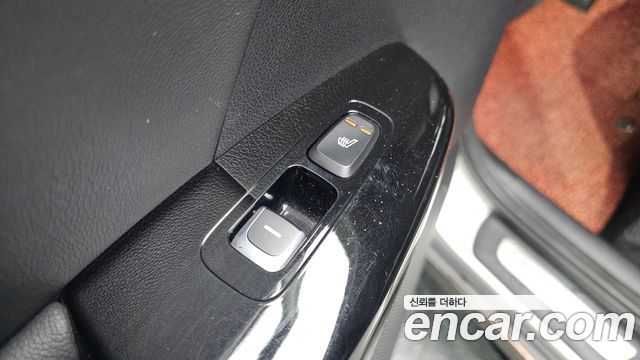 Kia Sportage 2019 — photo 28