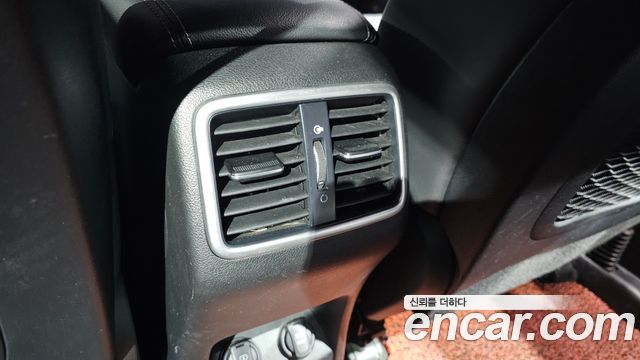 Kia Sportage 2019 — photo 30