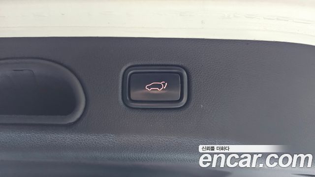 Kia Sportage 2019 — photo 32