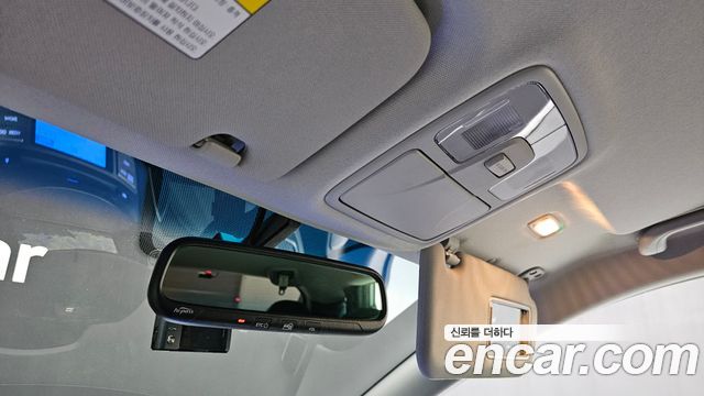Hyundai Tucson 2014 — photo 19