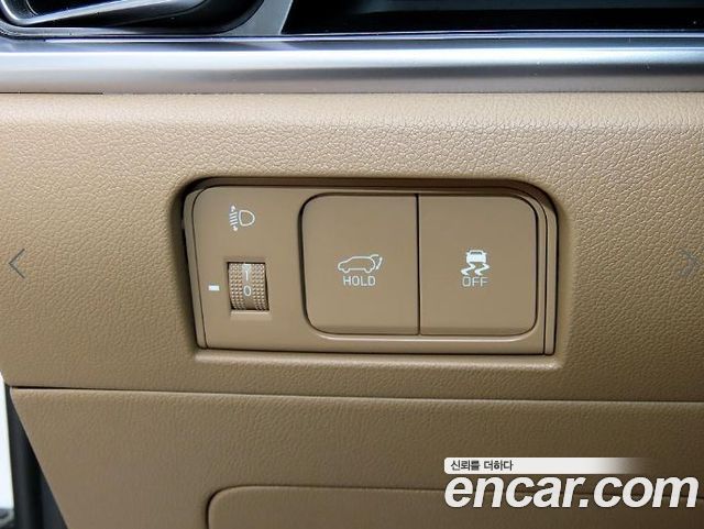 Kia Sorento 2026 — photo 12