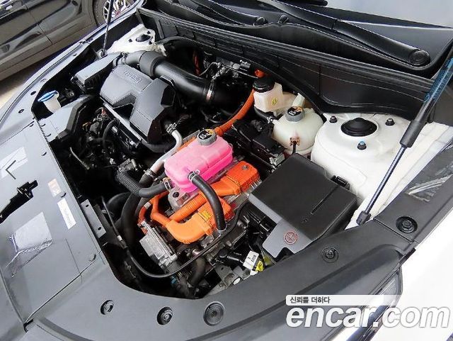 Kia Sorento 2026 — photo 18