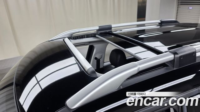 Hyundai Casper 2025 — photo 25
