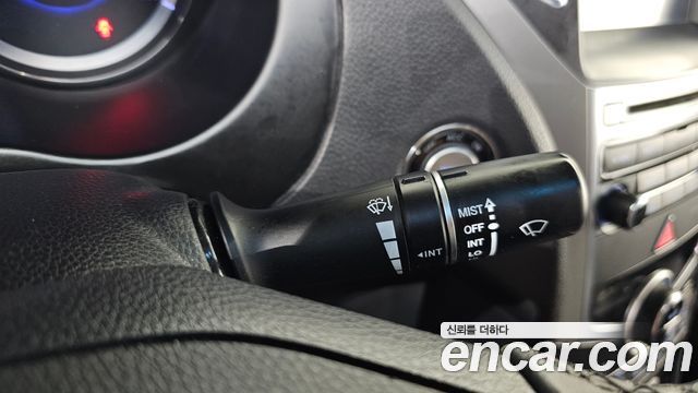 Hyundai Grandeur 2016 — photo 30