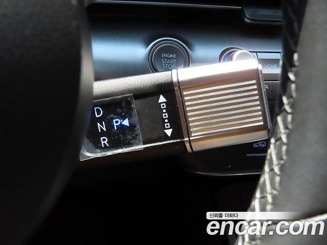 Hyundai Kona 2023 — photo 11