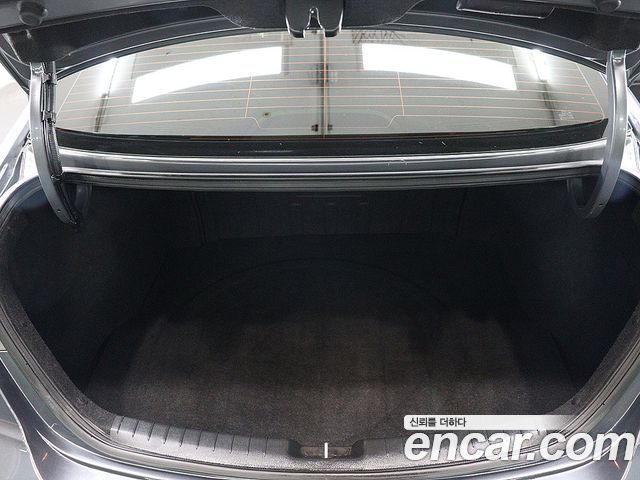 Hyundai AVANTE 2016 — photo 20