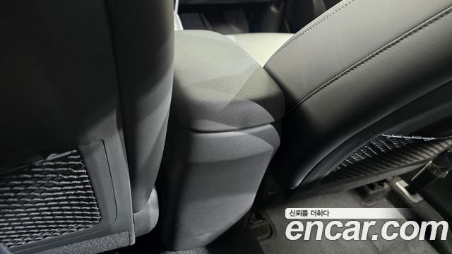 Hyundai Kona 2019 — photo 28