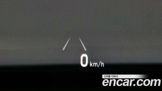 Hyundai Kona 2019 — photo 30