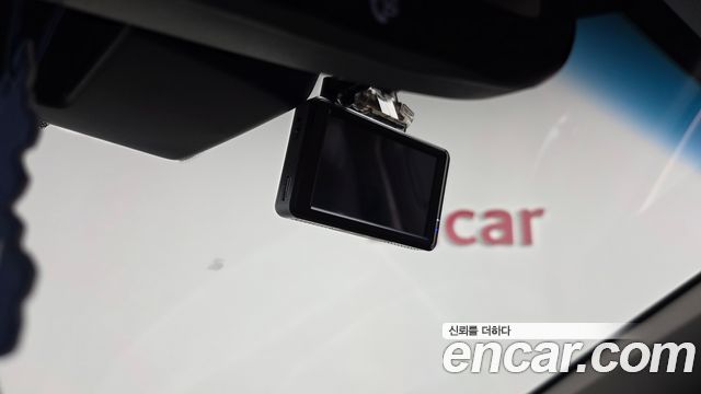 Hyundai Genesis 2016 — photo 27