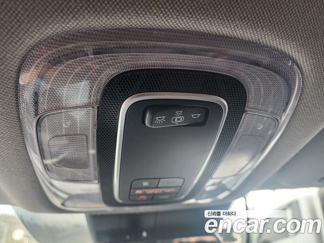 Hyundai AVANTE 2021 — photo 14