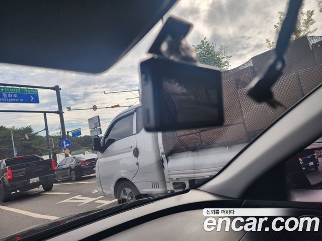 Hyundai AVANTE 2021 — photo 15