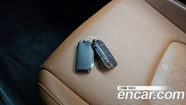Kia Sportage 2023 — photo 21