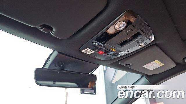 Kia Sportage 2023 — photo 24