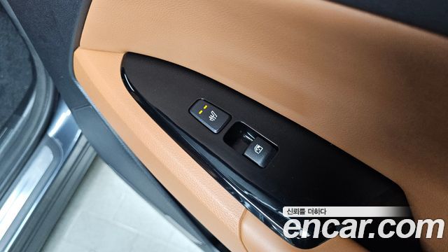 Kia Sportage 2023 — photo 28