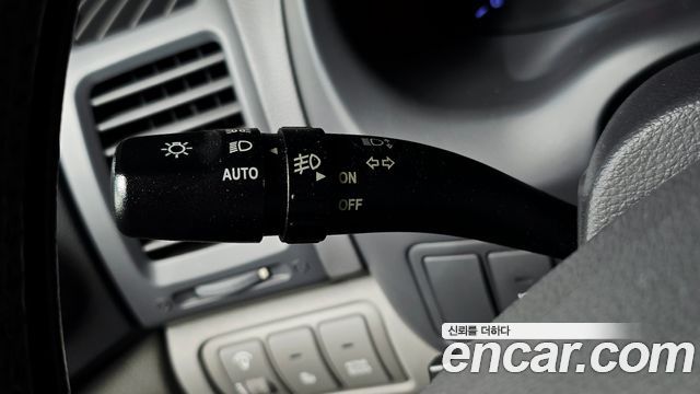 Kia Canival 2013 — photo 30