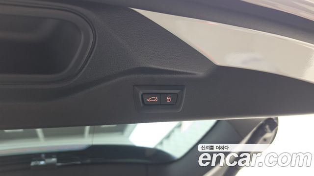 BMW X7 2025 — photo 32