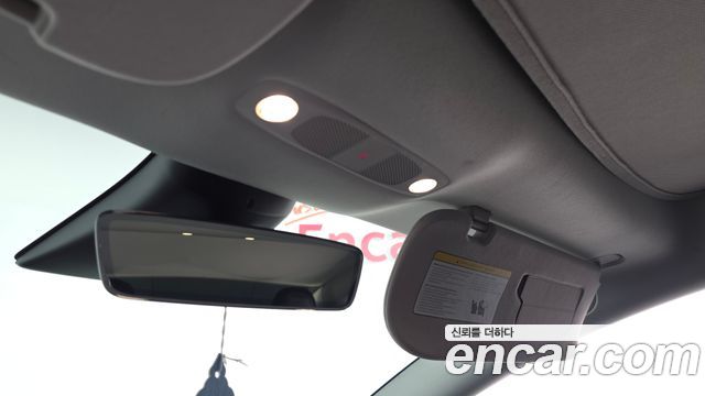 Tesla Model 3 2022 — photo 22