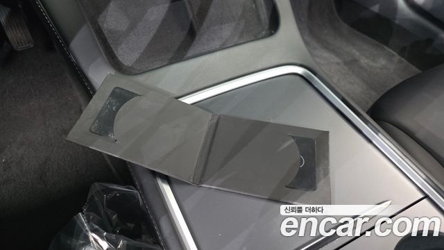 Tesla Model 3 2022 — photo 23