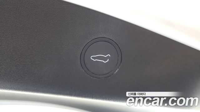 Tesla Model 3 2022 — photo 25
