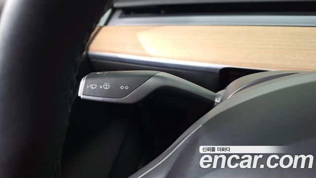 Tesla Model 3 2022 — photo 27