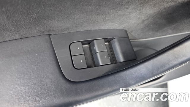 Tesla Model 3 2022 — photo 28