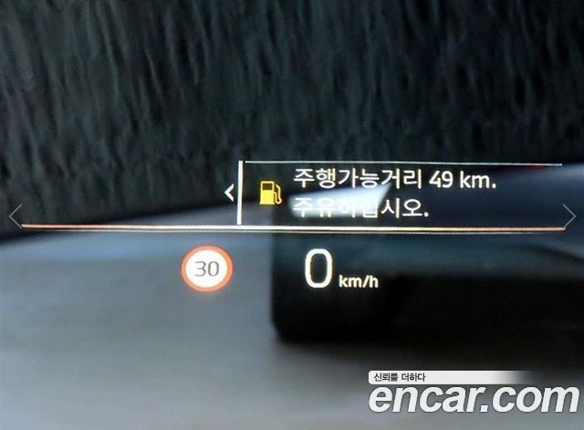 BMW 3-Series 2024 — photo 16