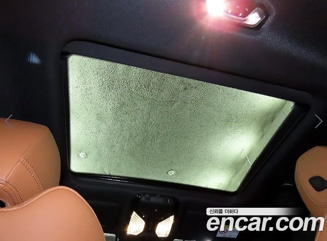 BMW 3-Series 2024 — photo 18