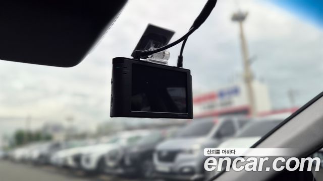 Hyundai Grandeur 2020 — photo 10
